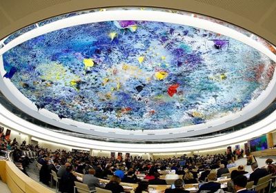 مؤتمر المانحين الدوليين بمهمة لجمع 4.3 مليار دولار لليمن