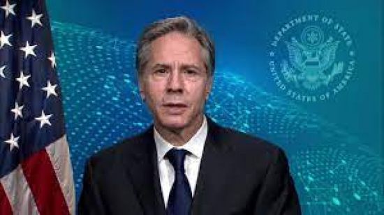 وزير الخارجية الأمريكي يدعو لدعم اليمن &laquo;بسخاء&raquo;