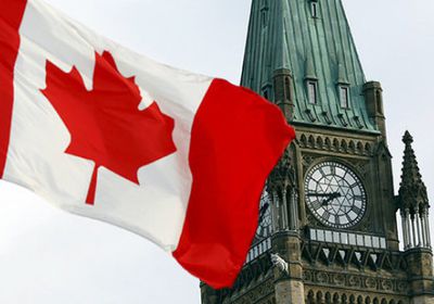 كندا تفرض عقوبات على 12 مسؤولًا إيرانيًا