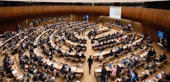 تبرعات بـ1.2 مليار دولار في مؤتمر مانحي اليمن