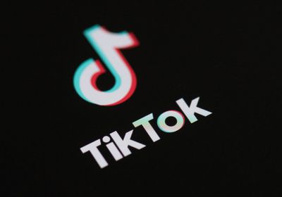 كندا وأمريكا تحظران تطبيق "تيك توك"
