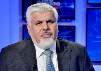 الأمن التونسي يعتقل قياديًا بارزًا في "النهضة"