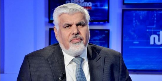 الأمن التونسي يعتقل قياديًا بارزًا في "النهضة"