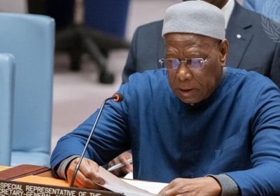 مبادرة أممية جديدة لإجراء الانتخابات في ليبيا