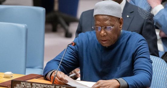 مبادرة أممية جديدة لإجراء الانتخابات في ليبيا