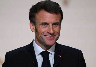 ماكرون: فرنسا ستنهي نهج استضافة قواعد لها بأفريقيا