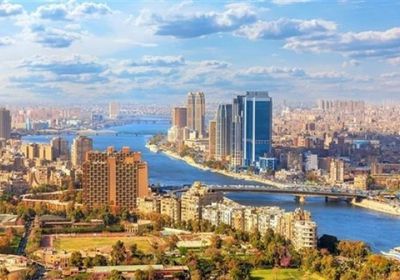 حالة طقس اليوم الثلاثاء 28-2-2023 في مصر
