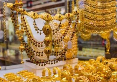 أسعار الذهب اليوم الثلاثاء 28-2-2023 في اليمن