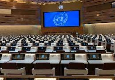 ألمانيا ترصد 120 مليون يورو للأزمة الإنسانية باليمن