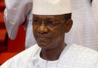 رئيس وزراء مالي: التعاون مع روسيا في المجال العسكري مستمر