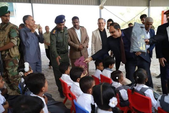 الشحر تحتفل بالذكرى الـ 500 للتصدي للغزو البرتغالي