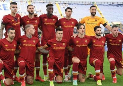 كريمونيزي يسقط روما في مباراة درامية