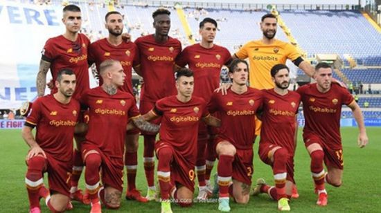 كريمونيزي يسقط روما في مباراة درامية