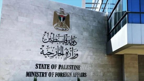 حقيقة تجنيد فلسطينيين للحرب بأوكرانيا