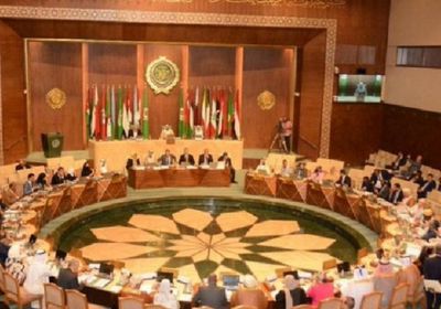 البرلمان العربي يطالب بإدراج مليشيات المستوطنين على قوائم الإرهاب