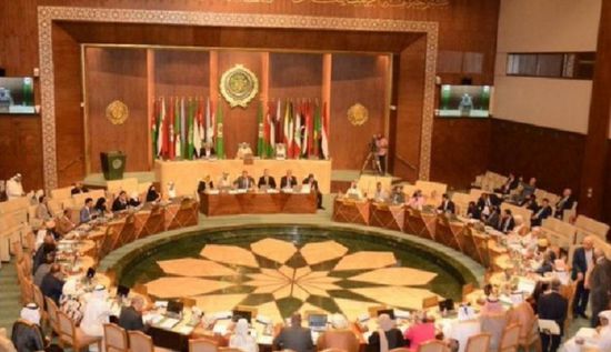 البرلمان العربي يطالب بإدراج مليشيات المستوطنين على قوائم الإرهاب