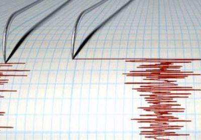زلزال قوي يضرب بابوا غينيا الجديدة
