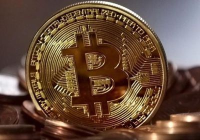 سوق الكريبتو يرتفع 1% مع صعود بيتكوين