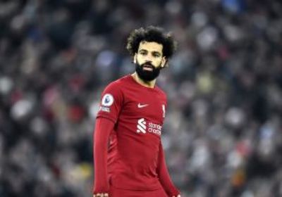 تعرف على التشكيل المتوقع لليفربول في مواجهة وولفرهامبتون