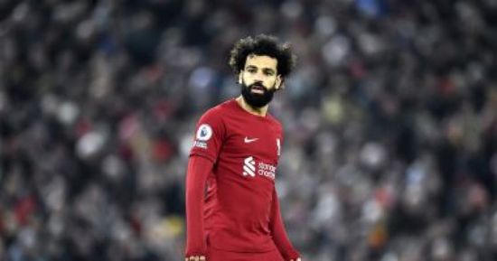 تعرف على التشكيل المتوقع لليفربول في مواجهة وولفرهامبتون