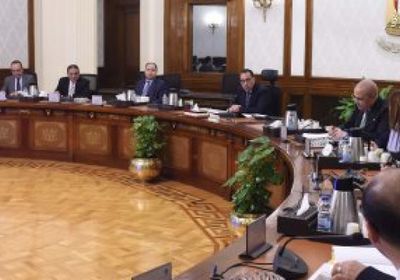 مصر تستأنف العمل بنظام التوقيت الصيفي