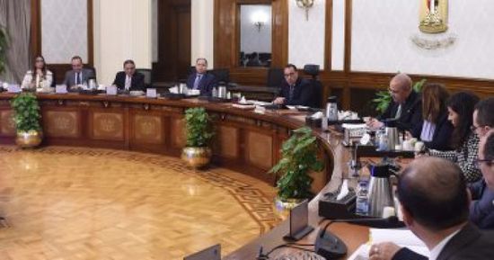 مصر تستأنف العمل بنظام التوقيت الصيفي