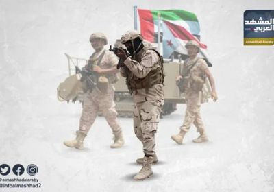 الجنوب يحفظ مكاسبه العسكرية بيقظة في مواجهة المليشيات اليمنية