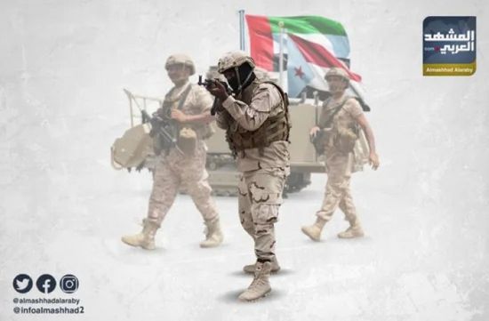 الجنوب يحفظ مكاسبه العسكرية بيقظة في مواجهة المليشيات اليمنية
