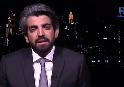 البيض: لا نقبل بتطرق مفاوضات ثنائية لأمن الجنوب وموارده