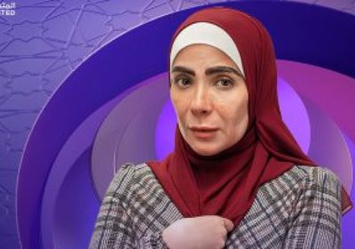 قنوات عرض مسلسل "تحت الوصاية" لمنى زكي في رمضان 2023
