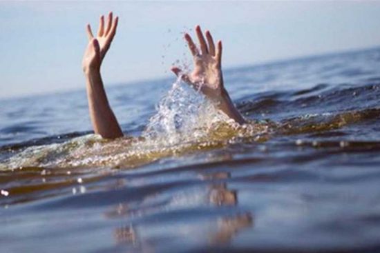 مصرع 6 أشخاص غرقًا أثناء استحمامهم  في مصر