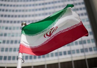 واشنطن تحث إيران على التحقيق في حوادث التسمم
