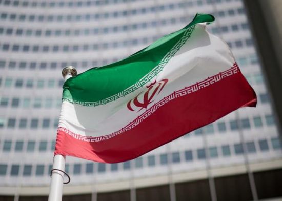 واشنطن تحث إيران على التحقيق في حوادث التسمم