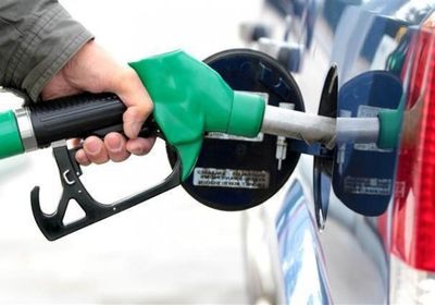 زيادة جديدة في أسعار البنزين بمصر