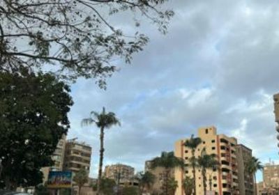حالة طقس اليوم الخميس 2-3-2023 في مصر