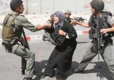 إدانة أوروبية لممارسات الاحتلال الإسرائيلي بفلسطين