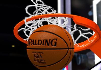 باكس يحقق الفوز 16 على التوالي بدوري السلة الأمريكي