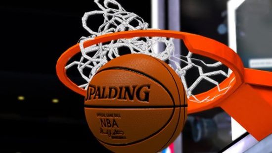 باكس يحقق الفوز 16 على التوالي بدوري السلة الأمريكي