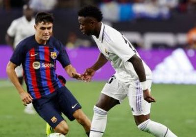 مواعيد أبرز مباريات اليوم الخميس