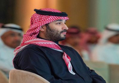 إطلاق حزمة مشاريع بـ192 مليار ريال في السعودية 