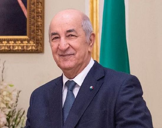 7 مليارات دولار عوائد قطاع الزراعة الجزائري