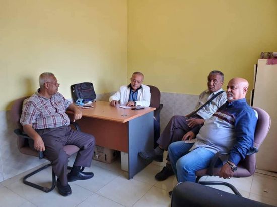 نقابة الصحفيين الجنوبيين تفتح باب القيد