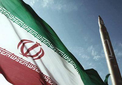 فرنسا: تخصيب إيران لليورانيوم مقلق جدًا