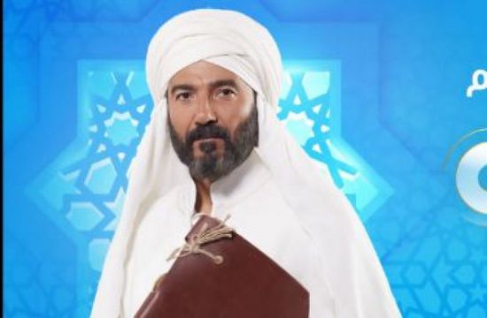 تعرف على قائمة مسلسلات رمضان 2023 على قناة سي بي سي