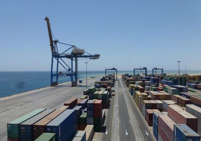 6.7 مليار دولار عجز تجاري بالسودان في 2022