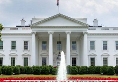 البيت الأبيض: سنعلن حزمة مساعدات عسكرية جديدة لأوكرانيا غدا&nbsp;