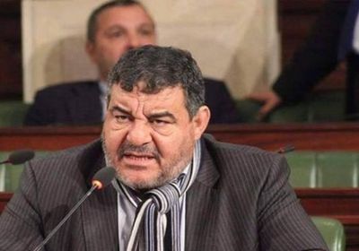 تونس.. القبض على وزير إخواني سابق قبل الفرار إلى ليبيا