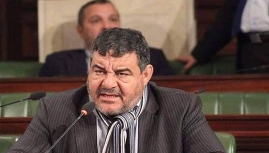 تونس.. القبض على وزير إخواني سابق قبل الفرار إلى ليبيا