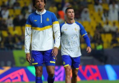 نتيجة مباراة النصر والباطن بالدوري السعودي