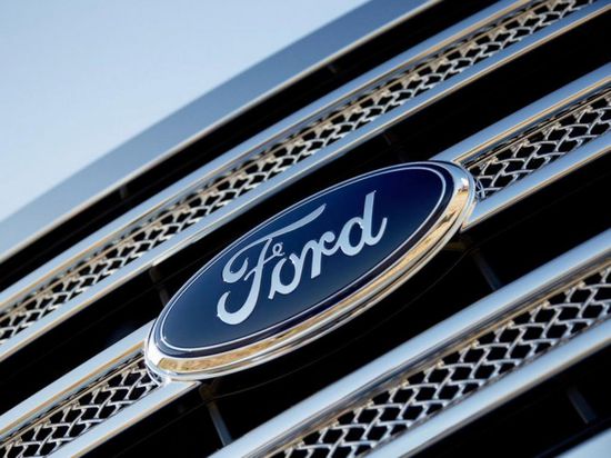 فورد تتجه لزيادة إنتاجها من 6 طرازات للسيارات